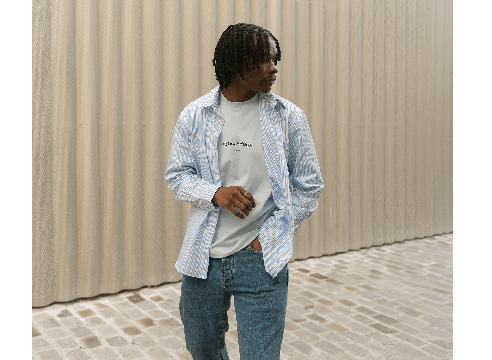 Home en deco lookbook