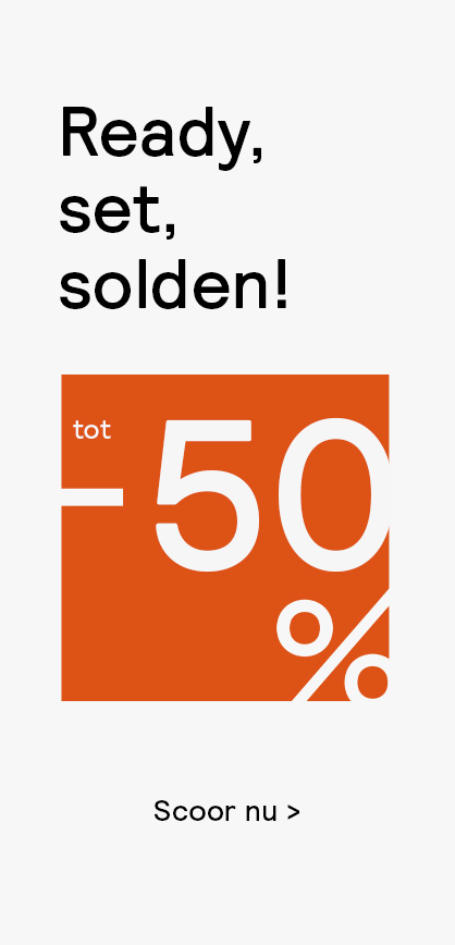 Ronde prijzen